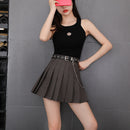 da95b7011ab2190579d736facd001e6a