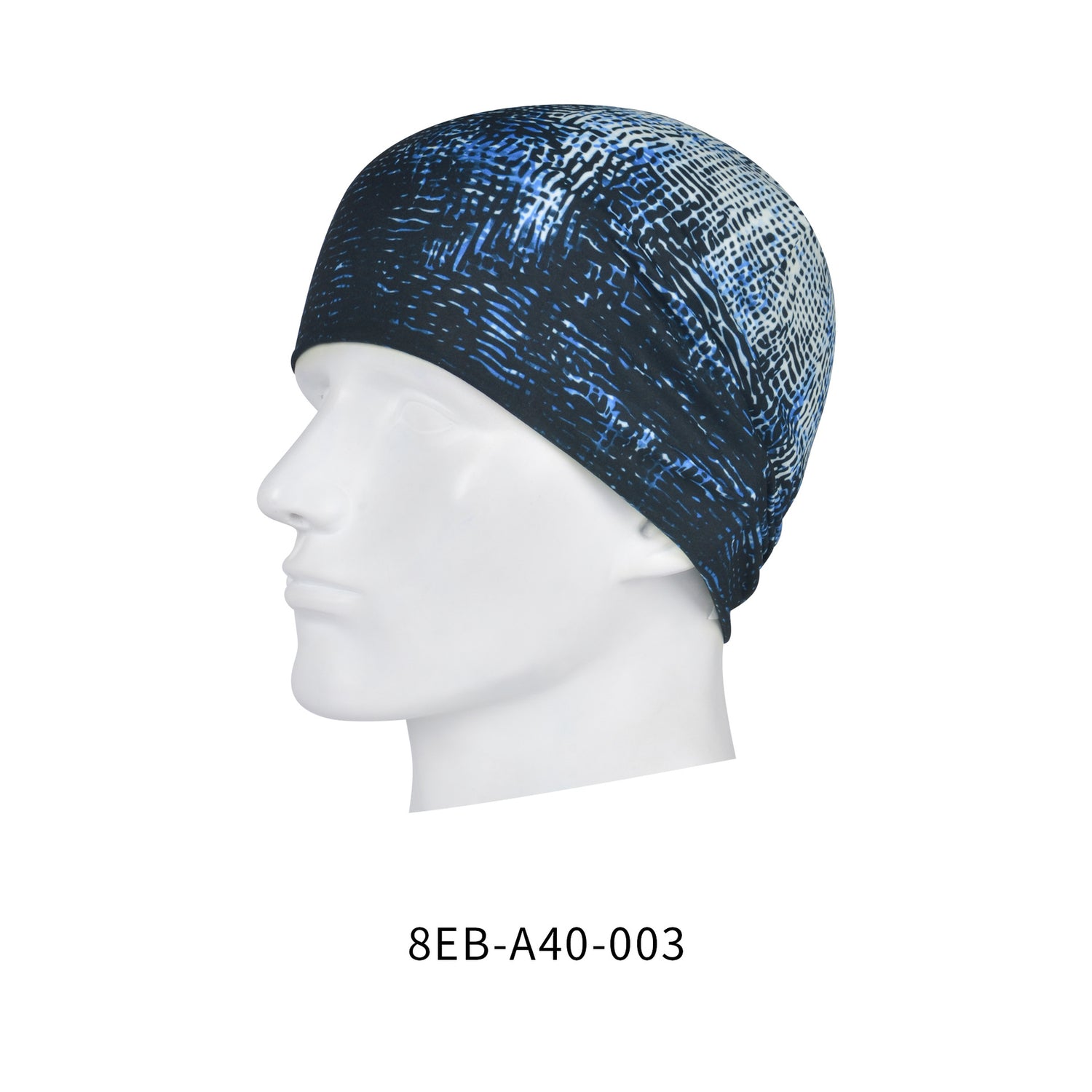 1bf20b4197751838e1eb10e9d82dbe18