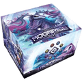 Elestrals Moonrise Booster Box
