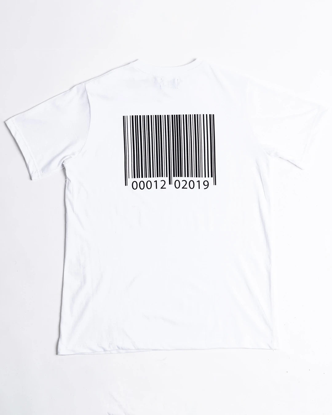 7701fac77e87980465a3b606e57302da