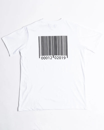7701fac77e87980465a3b606e57302da