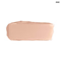 Finishing Nude Lipstick