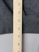 VTG SMU Mustangs Crew Neck Southern Methodist University