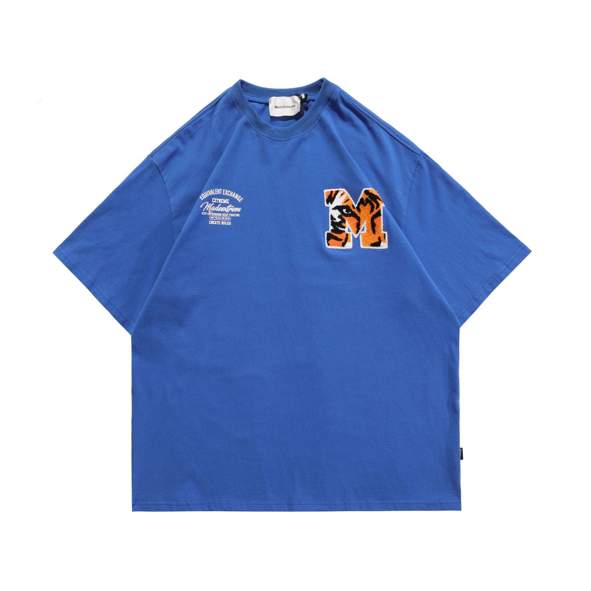 a5e424016801487591ebeb07d5f608d6