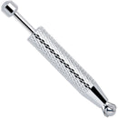 Piercing Ball Grabber Tool 2.48 Inch Length