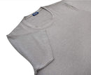EGI Luxury Modal Men's Crew Neck T-Shirt. Proudly Made in Italy (1186)
