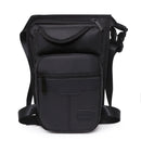 db089ef1021a4782ab532cc174020e7c