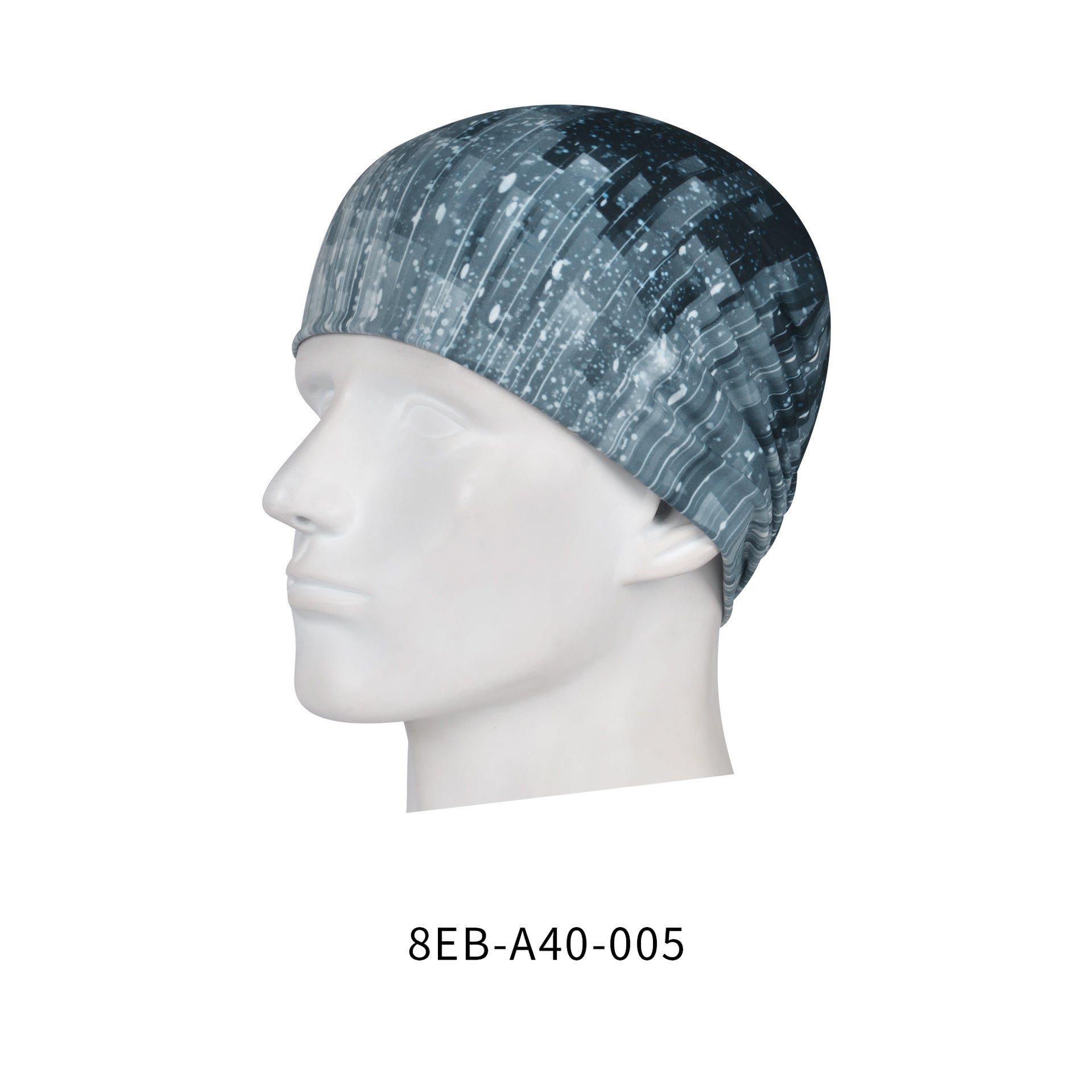 2d21dbd2faa3a45fa6a31be27cc1e89a