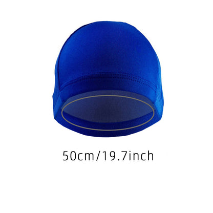 cdbed897c9cc90c7c02b453a15faffb