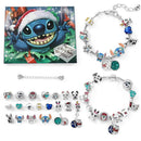 Mystery Blind Box Bracelet - Advent Calendar 2025 Edition