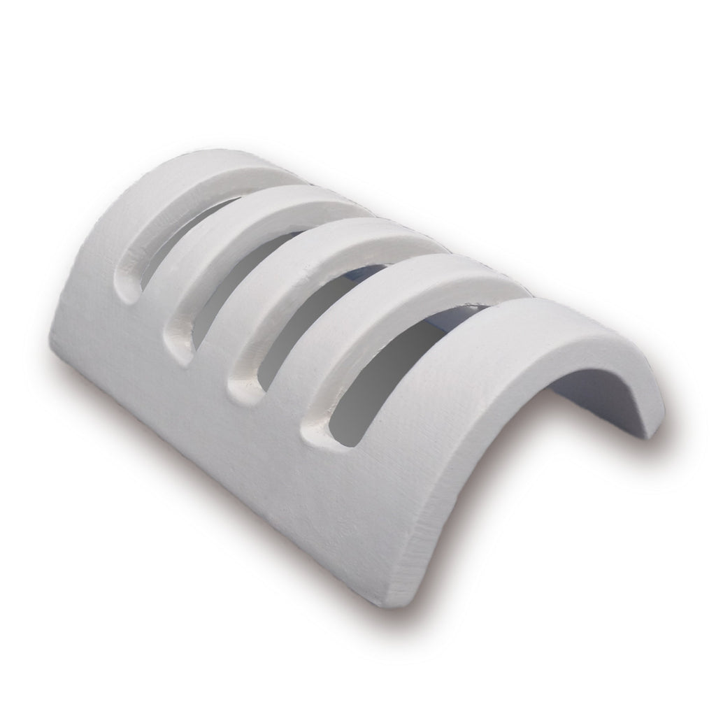 Coaster Holder