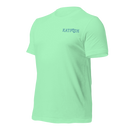 OG Mint Tee-Shirt