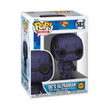Pop! DC's Ultraman (Chase)
