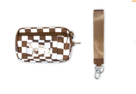 3fc33fe7626440b5bec0de48eb4a751