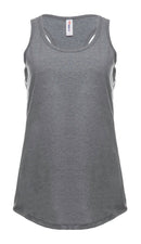 Racer Back Tank | 8700