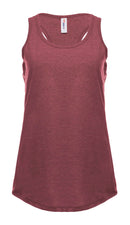Racer Back Tank | 8700