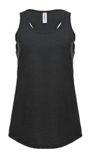 Racer Back Tank | 8700