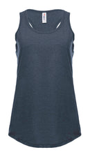 Racer Back Tank | 8700