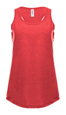 Racer Back Tank | 8700
