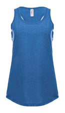 Racer Back Tank | 8700