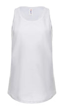 Racer Back Tank | 8700
