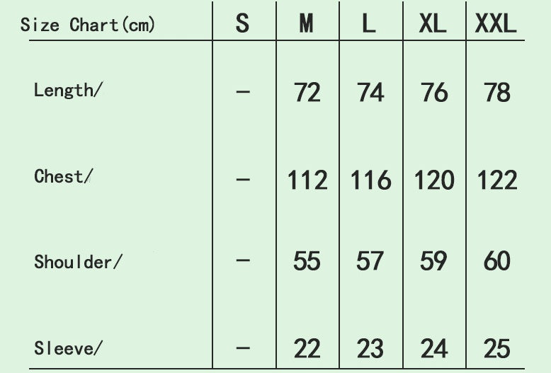 7e53f5e1f910a3d575673e22145481f6