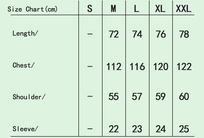 7e53f5e1f910a3d575673e22145481f6