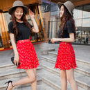 b8f40caef2e20768bd56acd08616058e