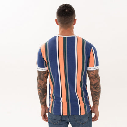 d5e3198a00a8510c795a35ce9f18e163