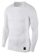 Men's Plus Size Round Neck Breathable T-Shirt