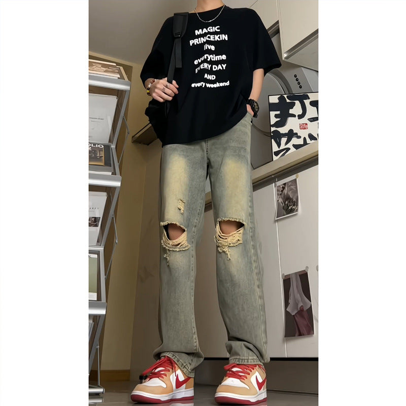 b5b358231122aa2084aa3f1e621cb215