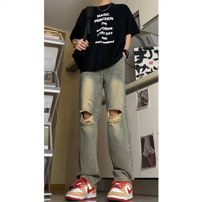 b5b358231122aa2084aa3f1e621cb215