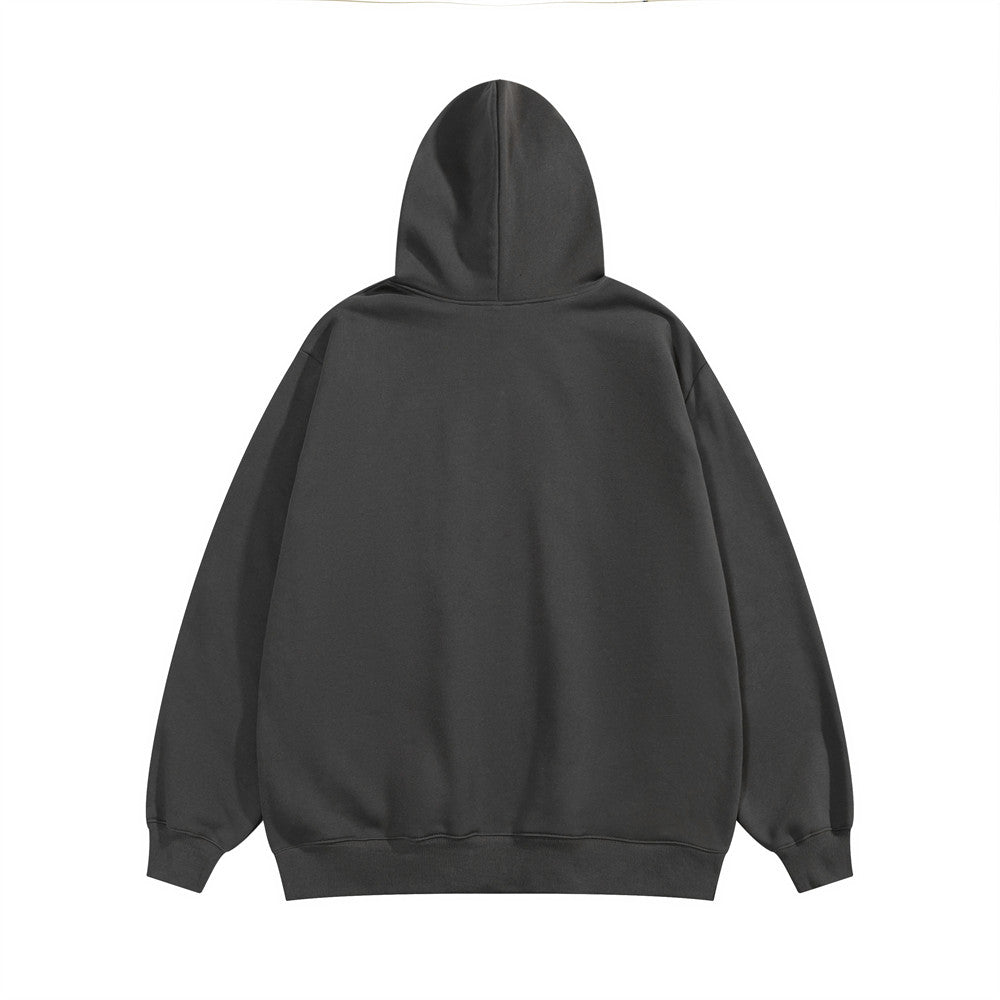 6853eadfa8cc7e394da7fe18aa1f450c
