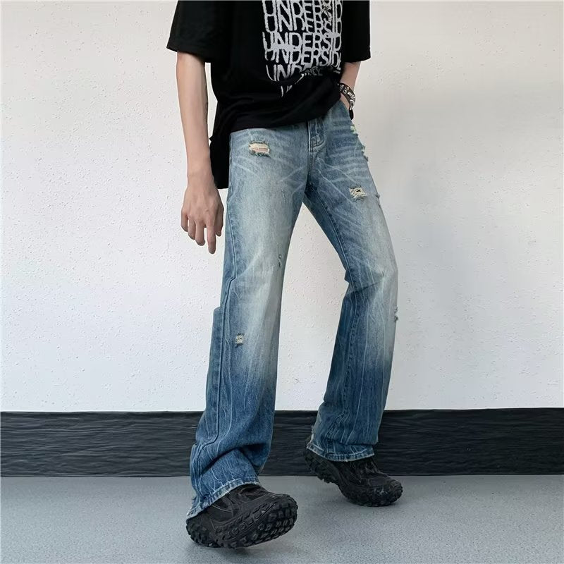 17148085a0cd3d994482ced6a76670b2
