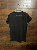 Hunger Games Movie T-shirt - May the Odds be in Your Favor