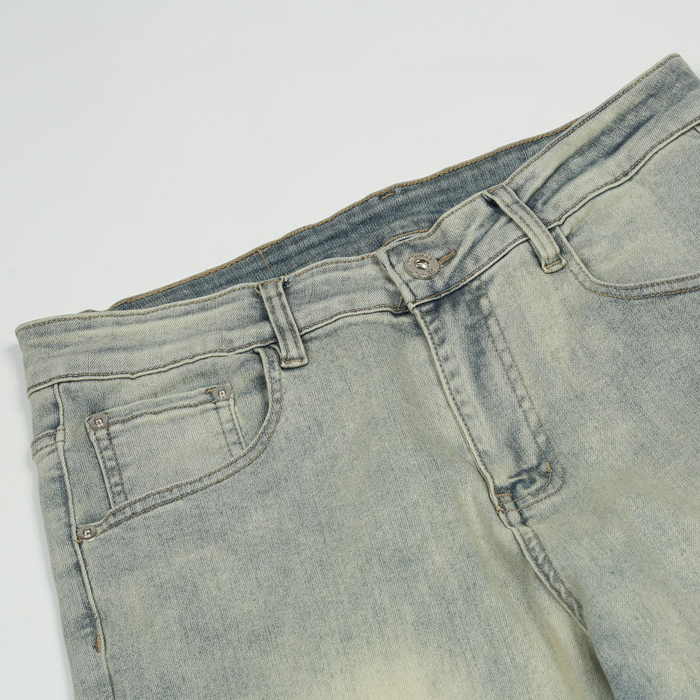 c712d076c88e12162bc8d6f56a0ab732