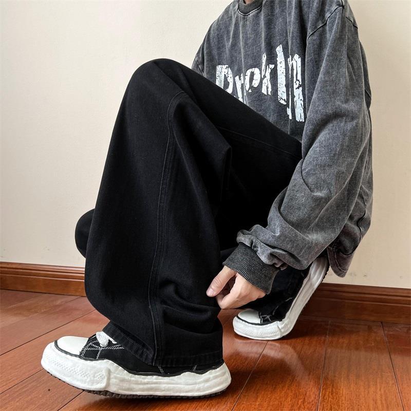 1cbc3e705c18d9bd24cff2062007c92f