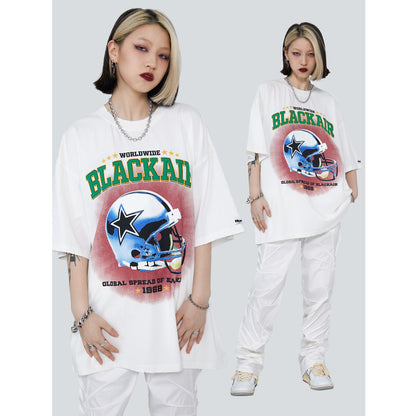 f16fa88dc3fb7820d6c75fb97d2360a8