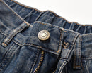 dac7078a82fcb0e36dee1880ddc03220