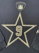 Y2K NFL Cowboys