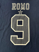 Y2K NFL Cowboys