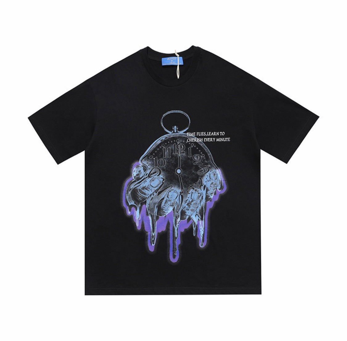 2c602dc6ed5c174cbf11e869ac678c09