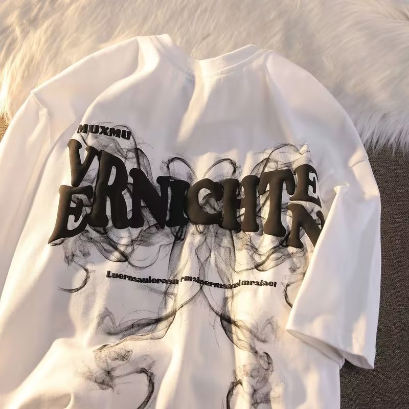797823975171a66836c630c2b4eba631