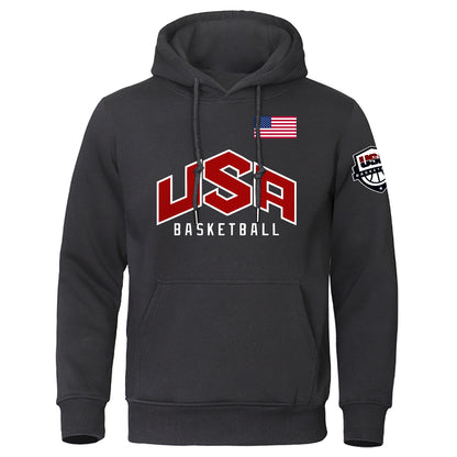 c6724ab29e25f798a078f2844924fd8a