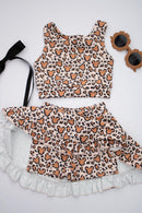 Magical Activewear- Wild Magic (2 Piece Set)