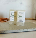 Rescue Root Salve
