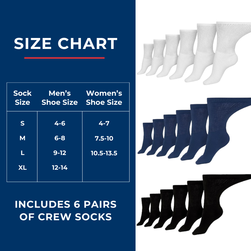 Men&