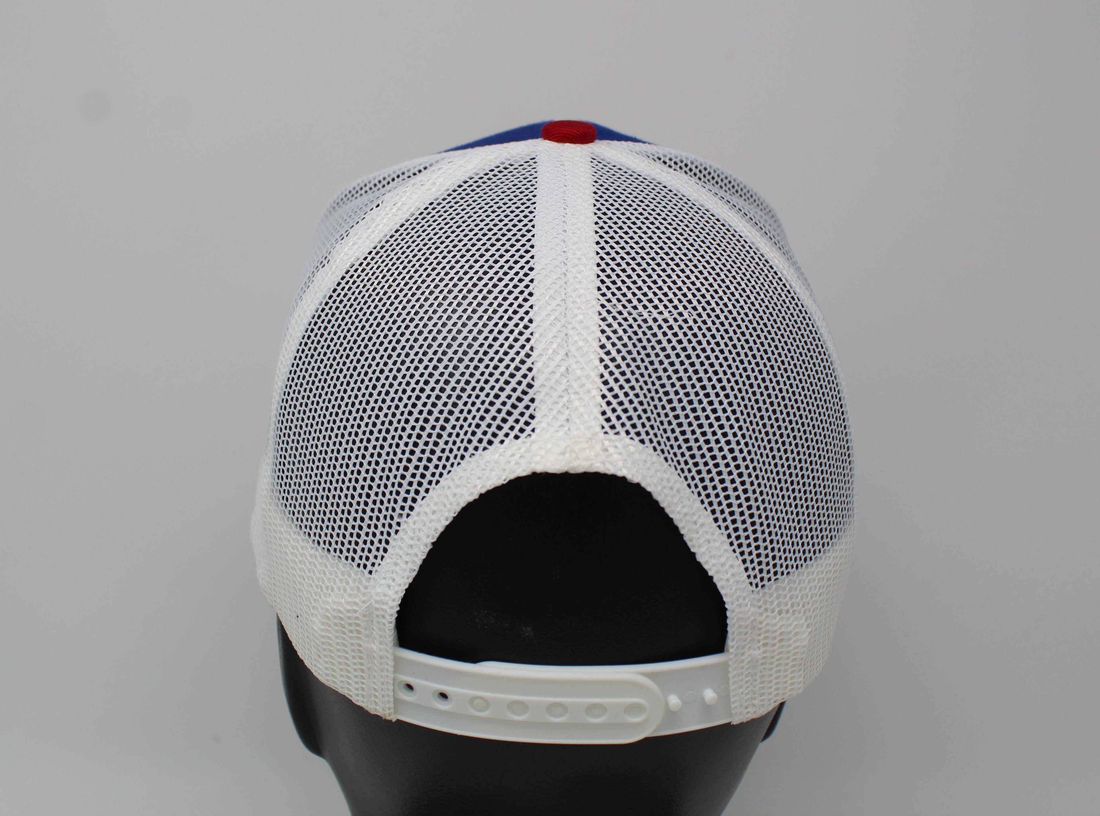 Baseball Caps