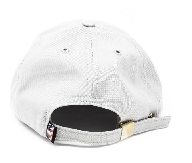 Adult Caps