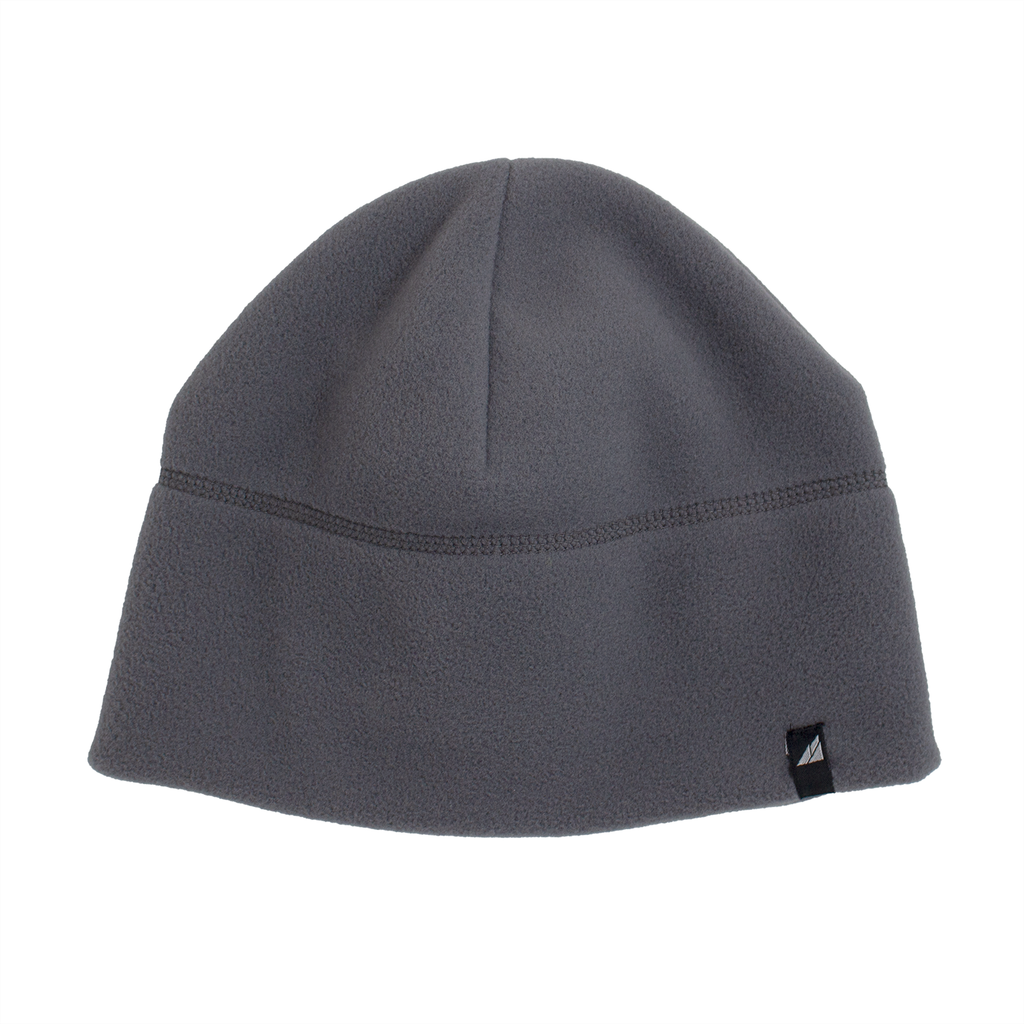 Adult Fleece Caps